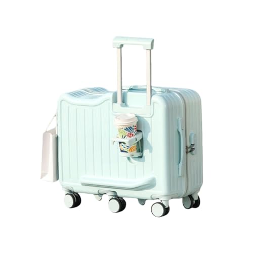 [Funice] qpX[cP[X L[P[X  X[cP[X Jbvz_[t 360°] LX^[t sE wp 킢 wv[g (2,22C`) (u[,22C`) [sAi]