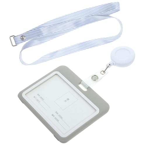 Abaodam 2՝fLklbNXgbvt^J[hz_[ h Ј؎[\ h~݌v yʃRpNg ItBX wZ HX^b