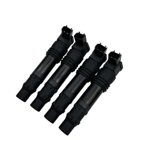 Module d'allumage Can-AM 4X4 650 2002 boîtier CDI bobine moto 129700-4400