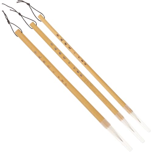 HAWILLOSCH 3 M KpM  p ߑΉ `IȒ My Kp ړI`uV