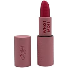 Ciate London Love Moi Miss Piggy Pink Lip Balm