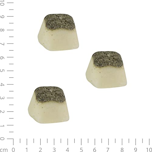 Biofood Schafsfett-Bonbons + Gelenkfit mit aus Chondroitin, Glucosamin und ausgewählten Kräutern