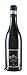 Produktbild Montepulciano d Abruzzo Ris DOC San Clemente 2015 Zaccagnini