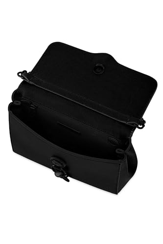 Image of Megan Top Handle w /Chain