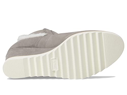 Image of TOMS Maddie
