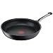 Produktbild Tefal EXCELLENCE30 Pfanne, RXZER23, Cranberry