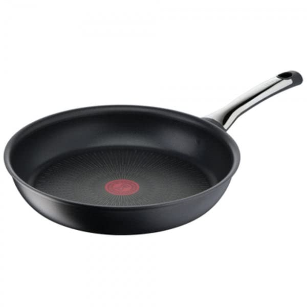 Sartén Excellence Ø 30 Cm - Tefal En Oferta Tefal Excellence30 Sarten