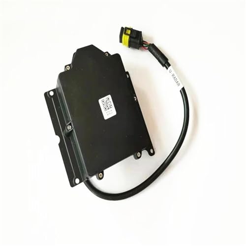 T10 T30 �g�b�v�r���[���[�_�[���W���[���p�J�����A�N�Z�T���[�t���A���ی�h���[��(T30)