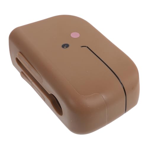 HOLIDYOYO ֌Jo[  pJo[ Jo[ VRLb`VN bVK[h ̒K[h pK[h V[EH[^[K[h VJQ Coffee