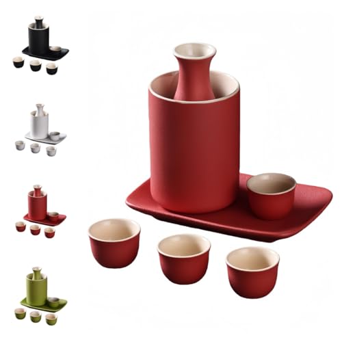 SJGEIDM 퐻 Zbg Ƃ 傱 Zbg  ۂ   r MZbg p {g  u gC Vv {p a dqWOK v[g Mtg ƒp (ebh)