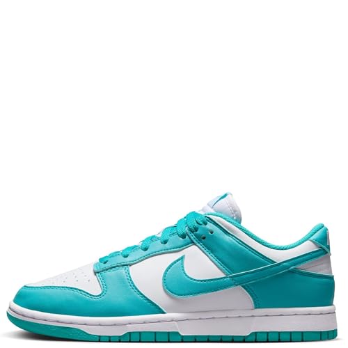 Zapatillas Tenis Nike Mujer Colores Marca NIKE