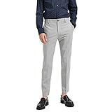 SELETED HOMME
