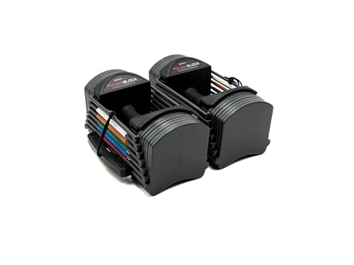 Best Weights For Punching Power