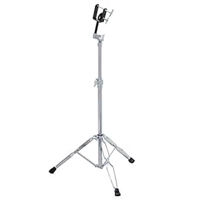 パーカッションスタンド YAMAHA PS940 [パーカッションスタンド] ｜イケベ楽器店