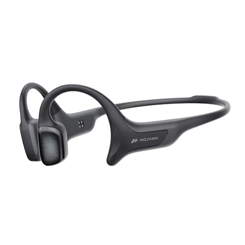 HaptiFit-Terra-Advanced-Smart-Sports-Wearable-Open-Ear-Bluetooth-Bone-Conduction-Headphones-with-Mic-and-32GB-MP3-Waterproof-Wireless-Earphones-for-Workouts-Swimming-and-Running-Black