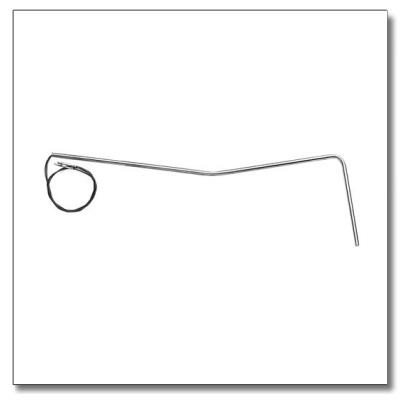 Pitco B6700602C Pitco B6700602C PROBE (B6700602C)