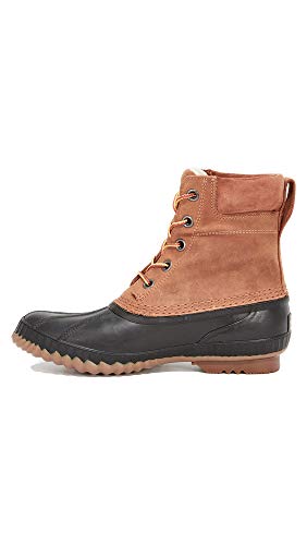 Image of SOREL - Men's Cheyanne II Waterproof Insulated Winter Boot