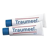 Traumeel