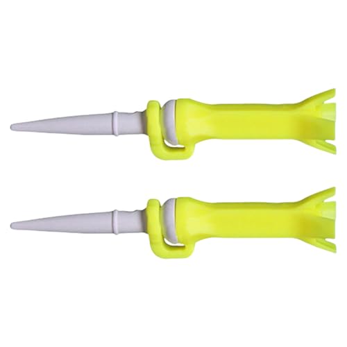 2 PCS 180°]StTVcg[jOTEES{[z_[K̂߂Ɏ^тȒPł