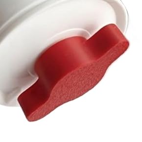 Amazon.co.jp: コーキング・シーリング材 - 接着・補修: 産業