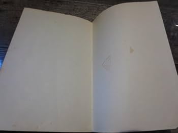 ふるえて眠れ 全2巻　古賀新一 Amazon.co.jp: 絶版 ひばり書房 古賀新一 ふるえて眠れ 全2巻