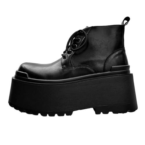 [GUREITOJP] Y V[gu[c U[ [XAbv [Nu[c 10CM  H~ ~hJbg 傫TCY ZC h΍ EhgD _炩 h ₷ gh Zn AJW Xg[g 24.0 cm