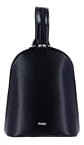  Picard Damen BERLIN Rucksackhandtaschen, Blau (Ozean), 25x31x10 cm