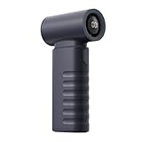 Combine des matériaux sans danger pour les enfants et une durabilité, offrant 8 à 12 heures grâce à la connectivité USB C standard pour un refroidissement dans toutes les conditions climatiques