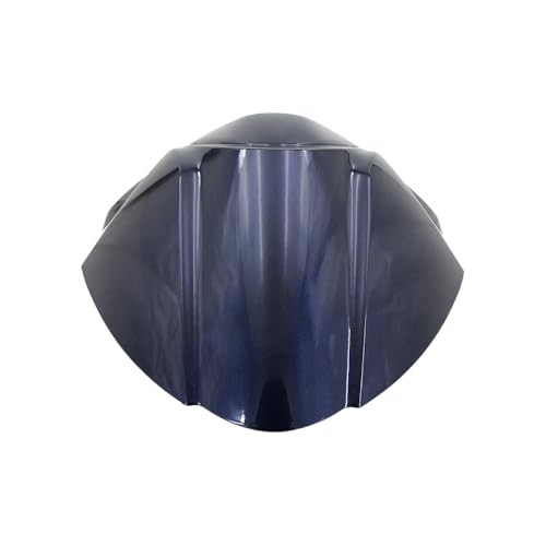 Capot de selle arrière de précision pour Hayabusa GSX1300R 2021-2023