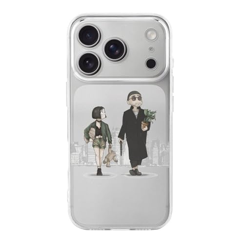 iphone 17pP[X I }`_ LEON f LN^[   X}zP[X I ACtHiPhone 17 PropJo[ n