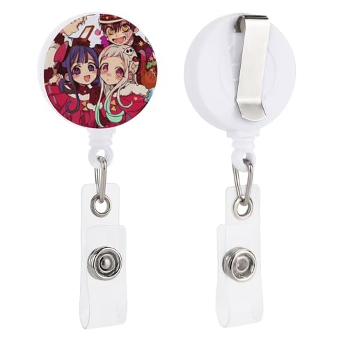 ݂艺Dp[ nNԎq [L[z_[ ~` Dz_[ Lk^Cv ݎ ɌŒ h~ Nbvt Ј//pXP[Xp