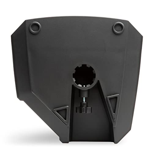 Alto Professional TS408 2000W 8 Inch Powered Pa Speaker thumb #13