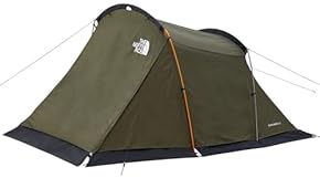 Amazon.co.jp: テント本体 - アウトドア: スポーツ＆アウトドア