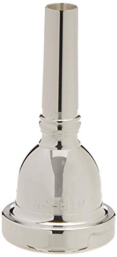 J.Michael MTB5M - Boquillas varias Cover