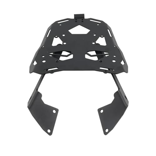 Support boîte moto rigide et stable pour Honda CB500X et CBR500R