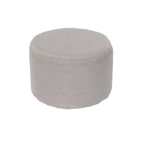 tonntyann u fXN NbV tbgXg zc Ibg} Xc[ tANbV ۈ֎q ~jXc[ Xc[  NbV 킢 Ȗ k Ⴂ LbY q ~j CX u   ~ ~` 