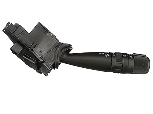 Wiper Switch CBS-1703 commande essuie-glace interrupteur commodo de pare-brise auto - 4