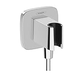 hansgrohe