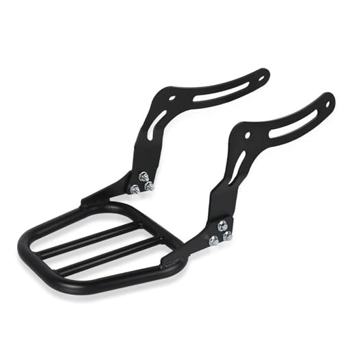 Support de boîte Rebel CMX300 noir mat de qualité supérieure durable