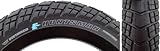 VEE Tire & Rubber E-Huntsman 24x3.0 Wire TPI 40 Bk/Blk