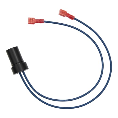 DEHOMKUS PP236 Photocell Kit Fits for Reddy Remington Master Knipco Heaters Replacement Part PP236 & M16656-24