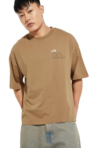 Image of Max Men T-Shirt