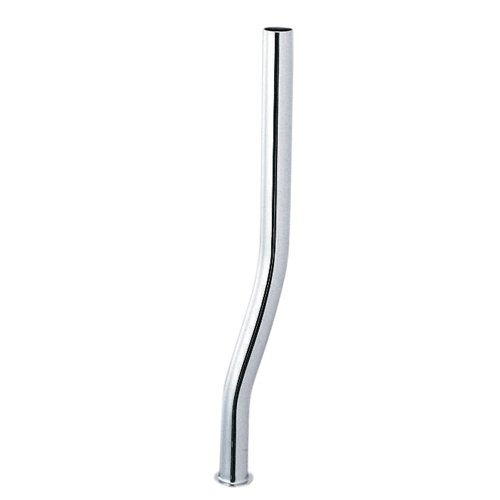 �J�N�_�C �~���������Ȋ� 0719-55×300