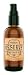 Bohemian Brothers Grooming - Barbershop Bay Rum and Sandalwood Pre-Shave Oil for Men (2 OZ). Ultra Smooth Shaving Experience. Prevent Nicks and Irritation. With Natural Vitamin E and Avocado Oil.
