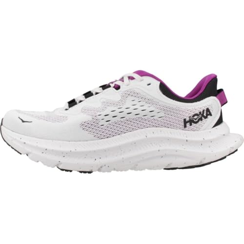 HOKA Hoka Women's Kawana 2 Wildflower 6.5 Medium