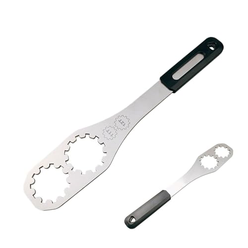 t[zC[ [o[,Sv[[ - gїp JZbg vC[ - Ƒ [hCfBO ƒp AEghA ChA K[W eiX Cp