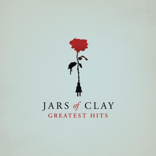 Greatest Hits by Jars Of Clay on Amazon Music Unlimited