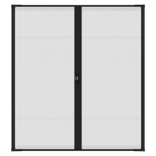 Our Best Retractable Screen Doors