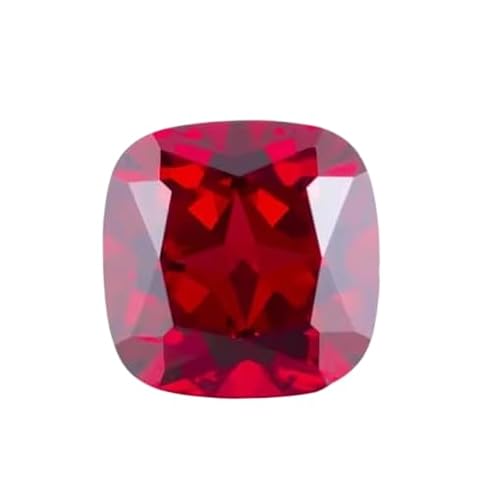 Retrend Design ���r���}�z�R���r�[�X�g�[�� Igl�F�� �N���r���_�}�j�B 7.5 ���b�e�B �I���W�i�� ���{ �e�X�g�ς� Singh Rashi Padmaraga Mani
