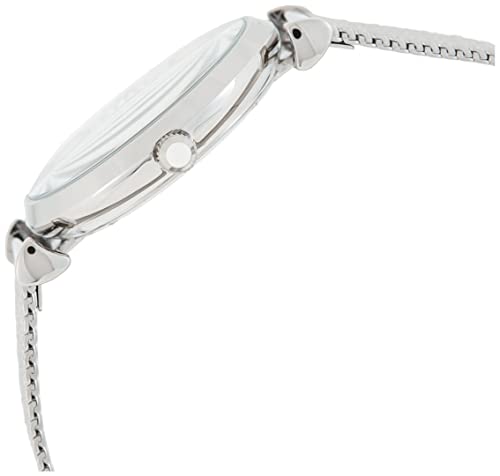 Reloj Emporio Armani AR11319 Mujer Quartz 2 Pointer - Imagen 4